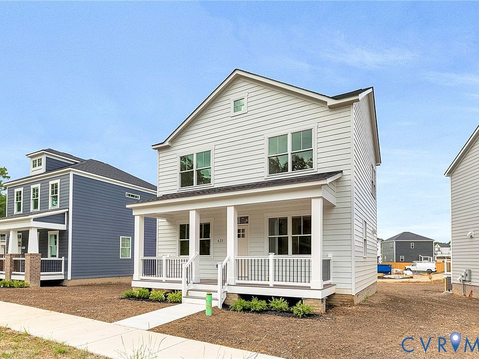 1st image of 625 Ellens Haven Aly