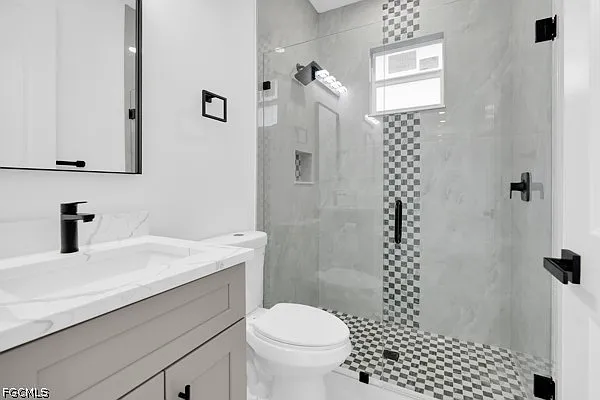 3005 52nd St W — Photo 18