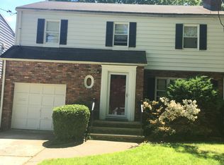 38-40 Synott Pl, Newark, NJ 07106