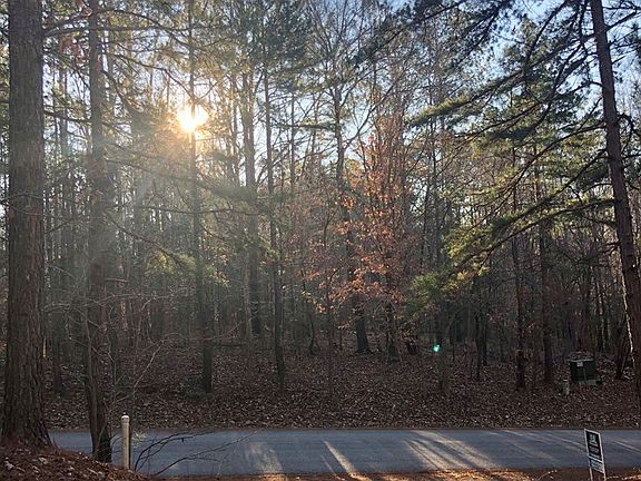 3rd image of Lot 74 Buckhead