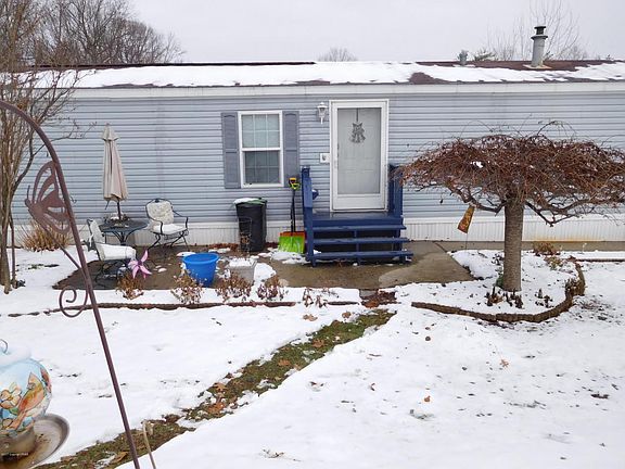 2nd image of 110 Deer Park Dr