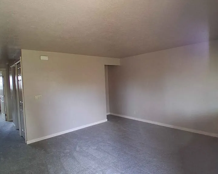 61354 Blakely Rd — Photo 5