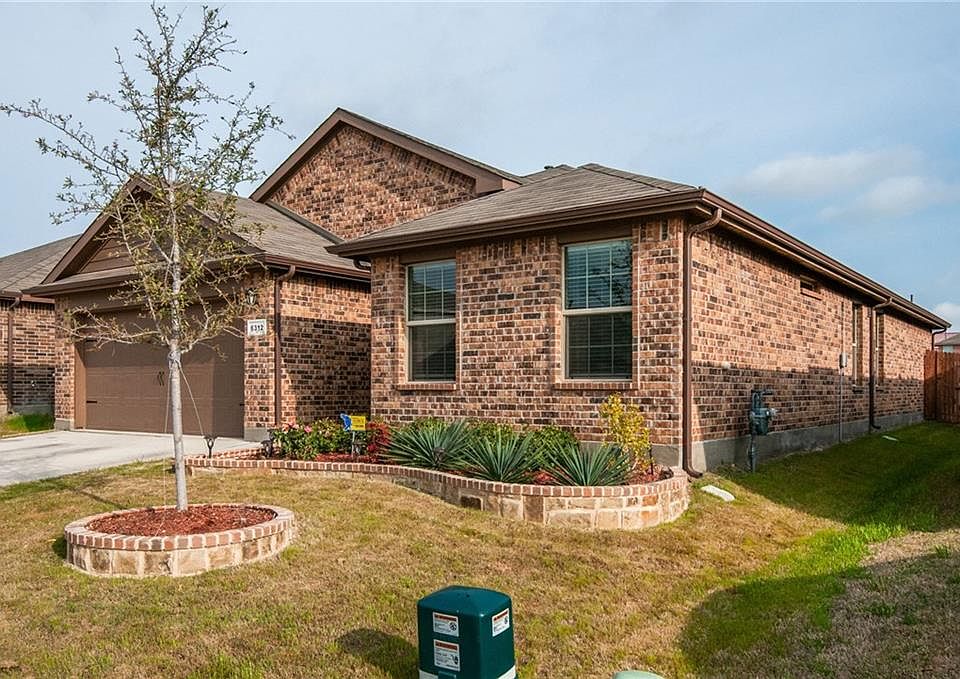 1st image of 6312 Eagle Lake Ct