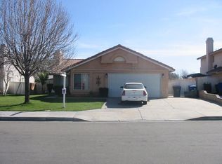 2925 Portola Ave, San Bernardino, CA 92407