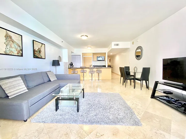 1830 S Ocean Dr #3605 — Photo 30