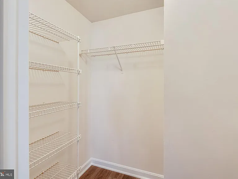 610 N West St #305 — Photo 15