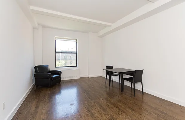 Rented by Bridgeline Property Management, LLC | media 14