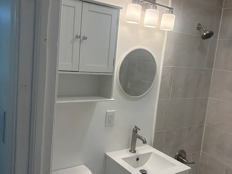 311 Austin Dr — Photo 11