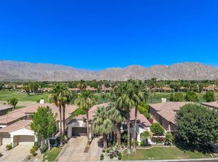56063 Winged Foot, La Quinta, CA 92253