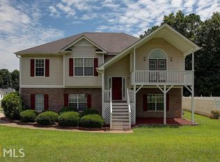 20 Austin Bridge Ln, Douglasville, GA 30134