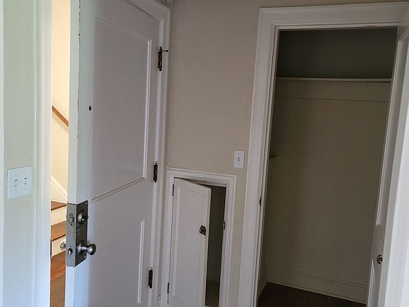 2nd image of 102 State Ave APT 202