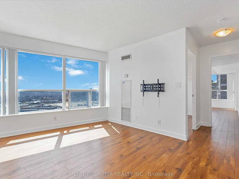 38 Lee Centre Dr #2910 — Photo 20