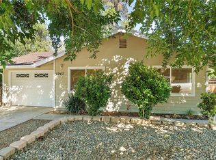4943 Pretty Doe Ln, Paso Robles, CA 93446
