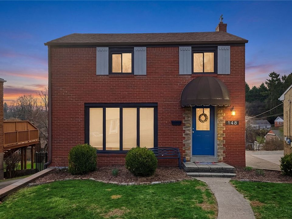 1st image of 148 Ryan Dr