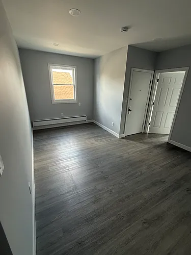 812-814 Bayway Photo 1