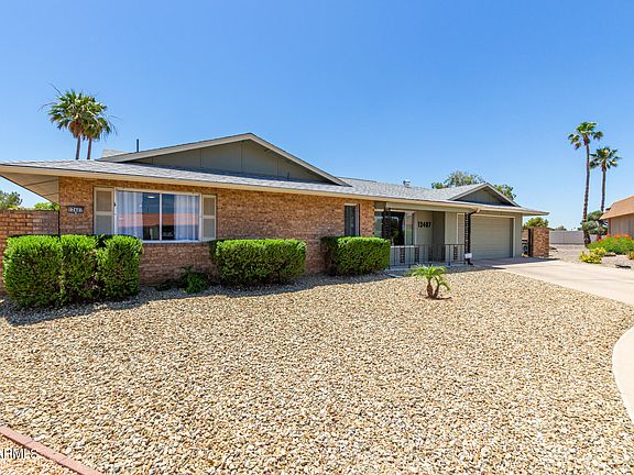 5th image of 12407 N BANNER Court
