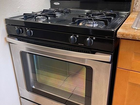 3rd image of 2600 W 8th St #2600208