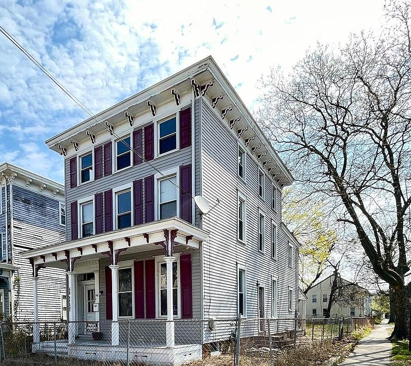 1st image of 46 Walnut St