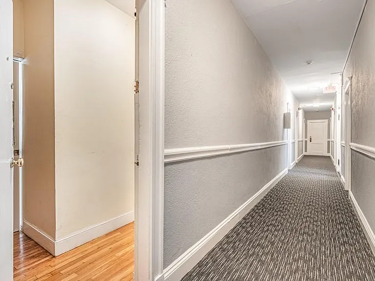 1629 Commonwealth Ave #9 — Photo 13