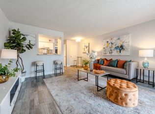 Sierra Pines, Phoenix, AZ 85051