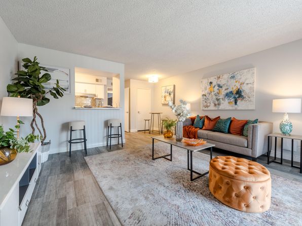 9410 N 31st Ave #1158