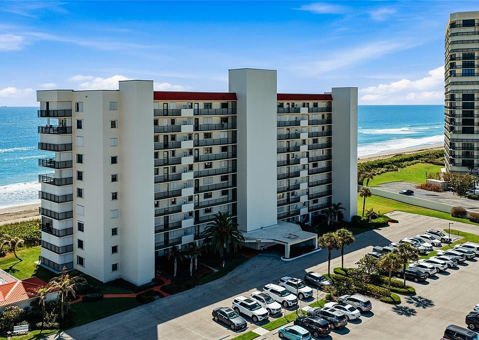 1st image of 9490 S OCEAN DRIVE #816A