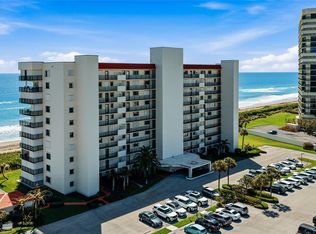 9490 S Ocean Dr APT 816A, Jensen Beach, FL 34957
