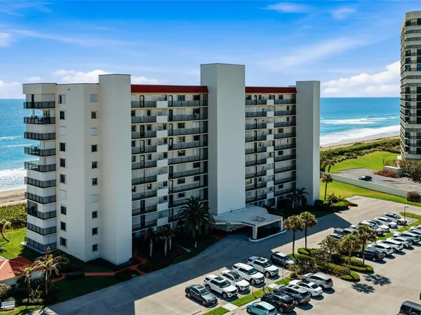 6940 S Ocean Dr #816A, Jensen Beach, FL 34957