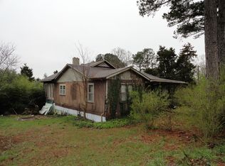 4172 E Highway 32, Salem, MO 65560