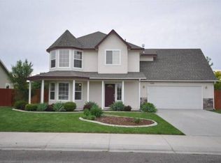 5150 W Classic Dr, Meridian, ID 83646