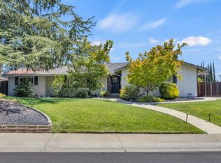 4614 Charleston Dr, Carmichael, CA 95608
