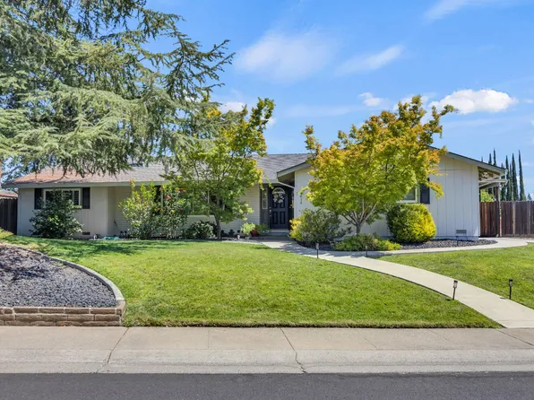 4614 Charleston Dr, Carmichael, CA 95608