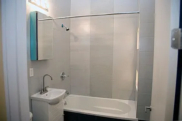 Rented by Gold-Stone Realty