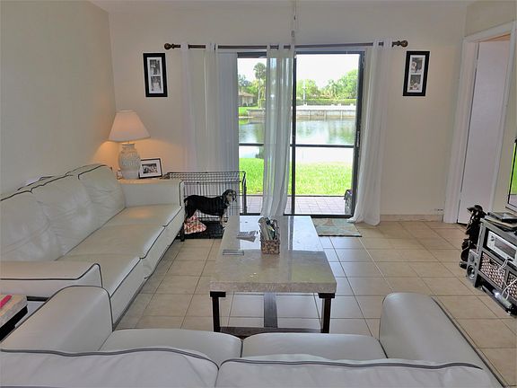3rd image of 10942 NW 30th Pl