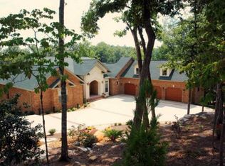 853 Tennessee Ave, Crossville, TN 38555