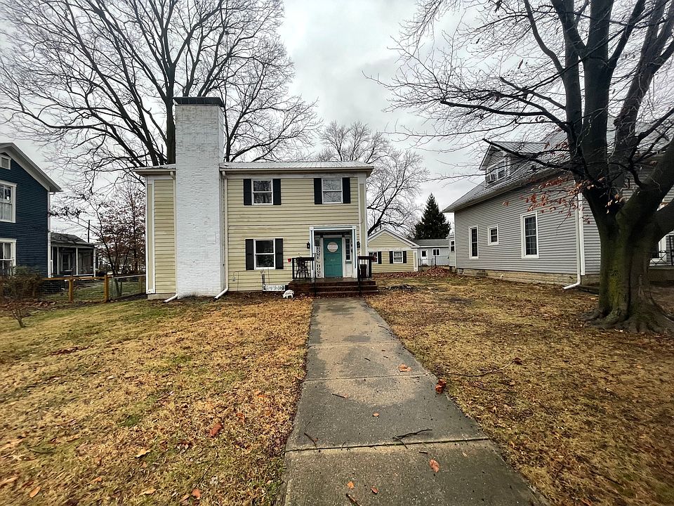 1st image of 410 W High St