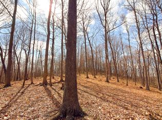 0 Millers Run Back Run Rd, Lucasville, OH 45648