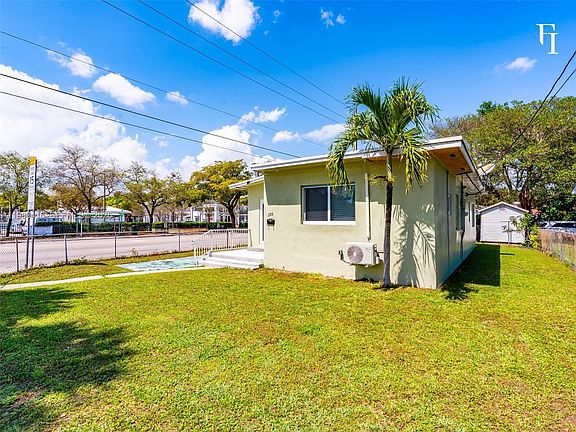 4th image of 1195 NW 48th St