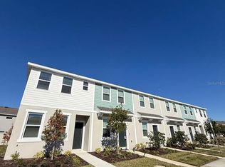 3208 Skyline Loop, Kissimmee, FL 34758