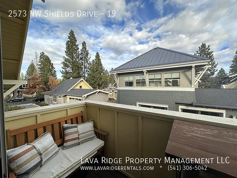 2573 NW Shields Dr #19 — Photo 17