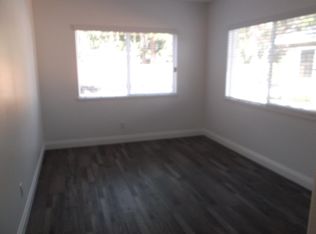 999 Buchan Dr HOUSE A, Lafayette, CA 94549