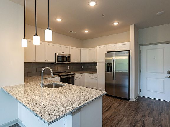 2nd image of 2418 Gathering Square Ct
