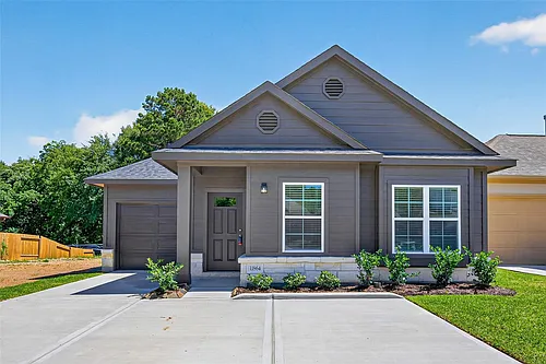 11864 E Gate Dr Photo 1