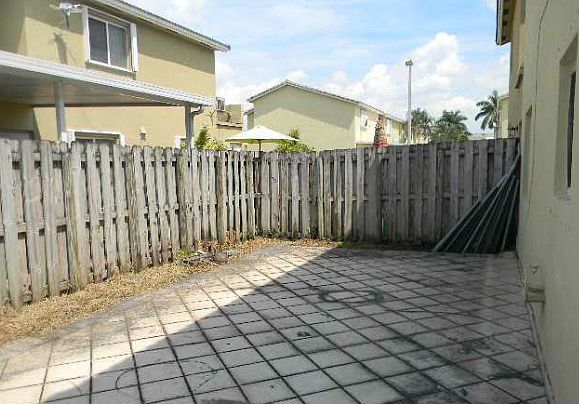 2nd image of 7649 NW 182nd Ter