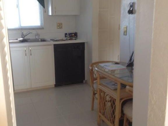 2nd image of 3606 S Peninsula Dr APT 709