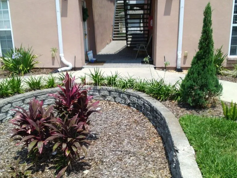 175 Jardin De Mer Pl — Photo 3