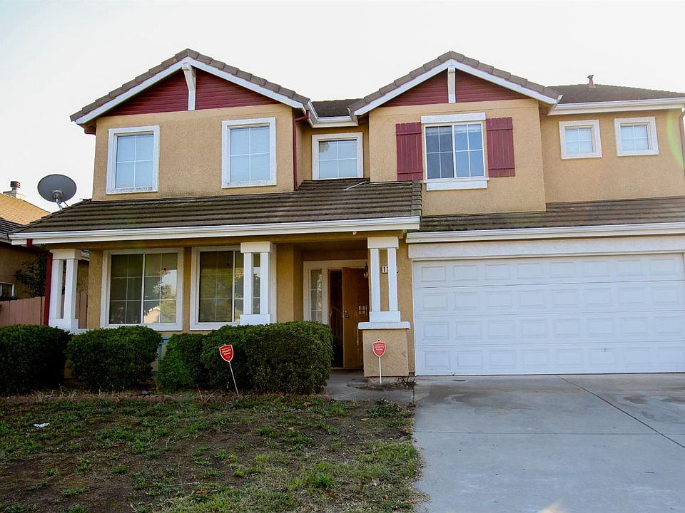 1st image of 1138 Henry Long Blvd