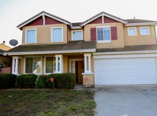 1138 Henry Long Blvd, Stockton, CA 95206