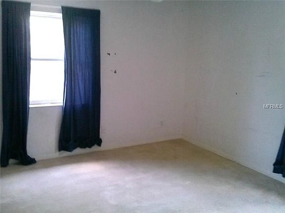 5th image of 4027 29th Ave N