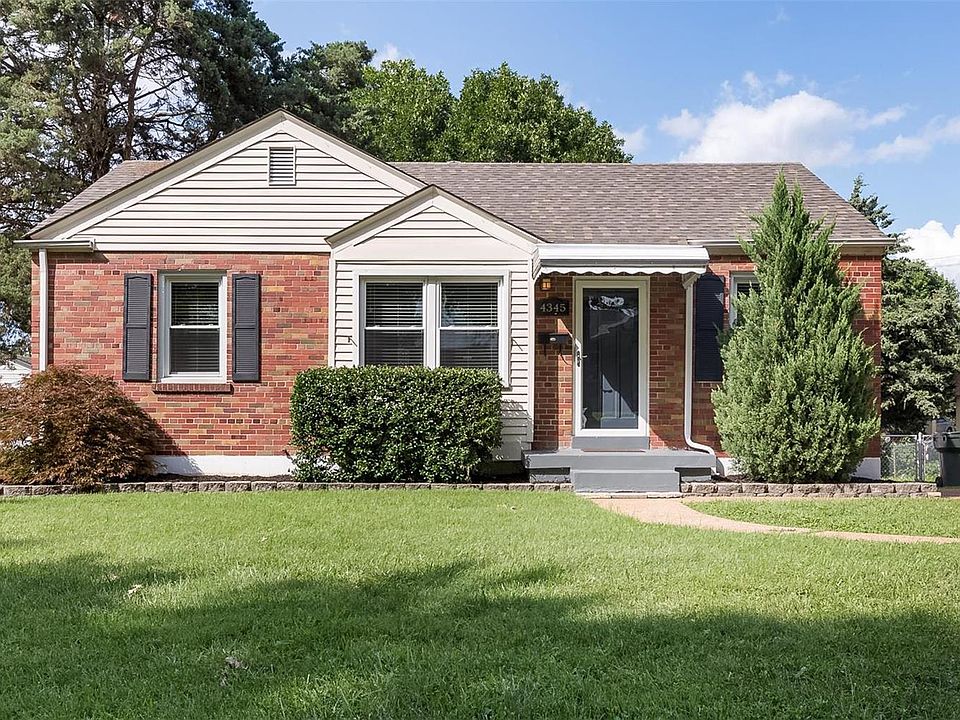 1st image of 4345 Robert Ave